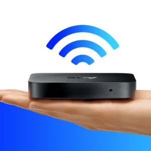 IPTV alle Sender freischalten
