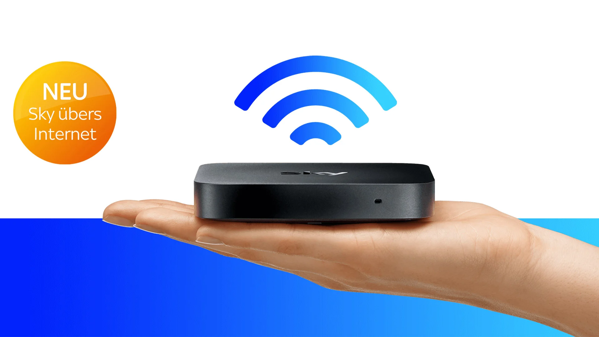 IPTV alle Sender freischalten