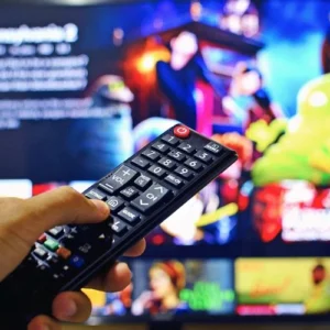 IPTV Deneme 24 Saat