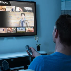 IPTV Deneme: Kostenlose Testoptionen für Neukunden
