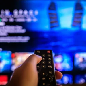 IPTV kostenlos russisch