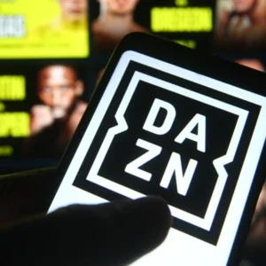 IPTV Playlist DAZN: Sportinhalte optimal streamen