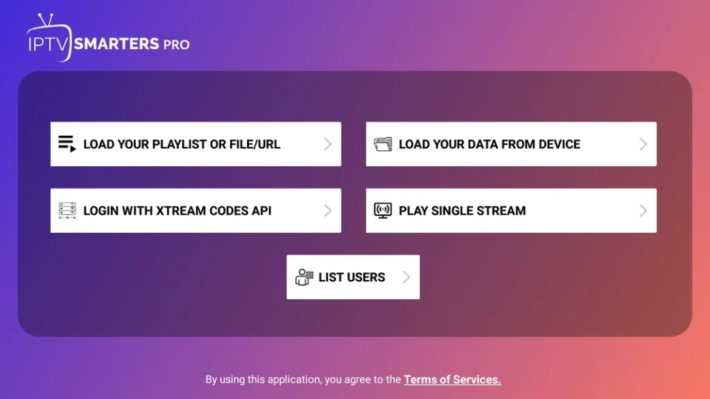 IPTV Test 24