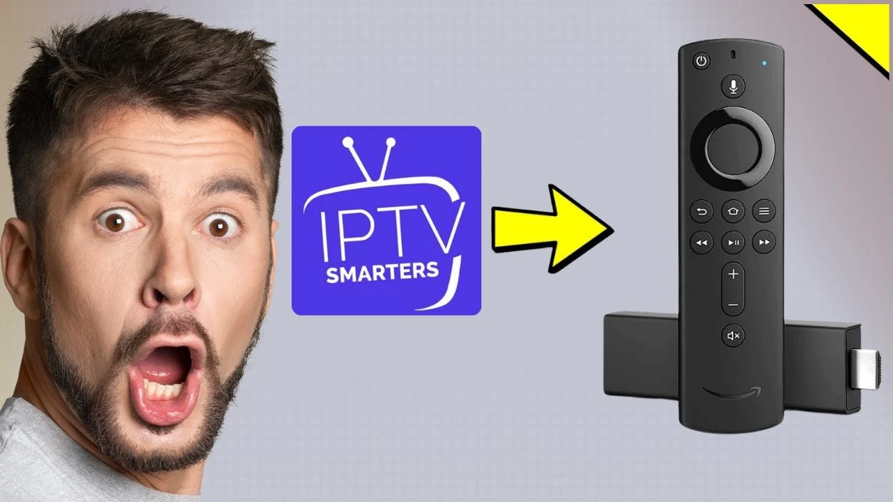 IPTV Test 24h: Gratis Streaming-Dienste ausprobieren