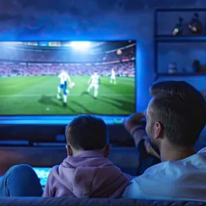 IPTV Trial: Kostenlosen Testzugang für Premium TV erleben