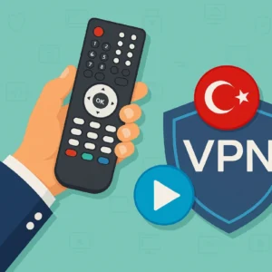 IPTV Türkisch Deutsch