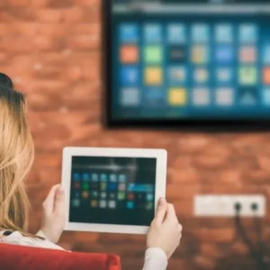 IPTV türkisch kaufen