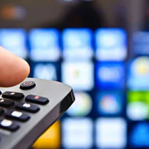 IPTV türkisch legal
