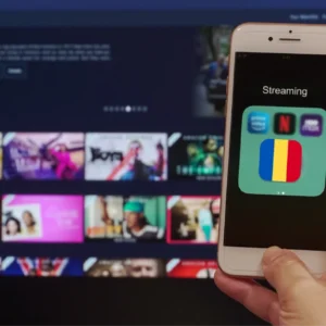 Rumänische TV Sender IPTV: Komplettpaket für Zuschauer