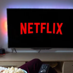 Smart IPTV Anbieter: Top-Dienstleister für TV-Streaming