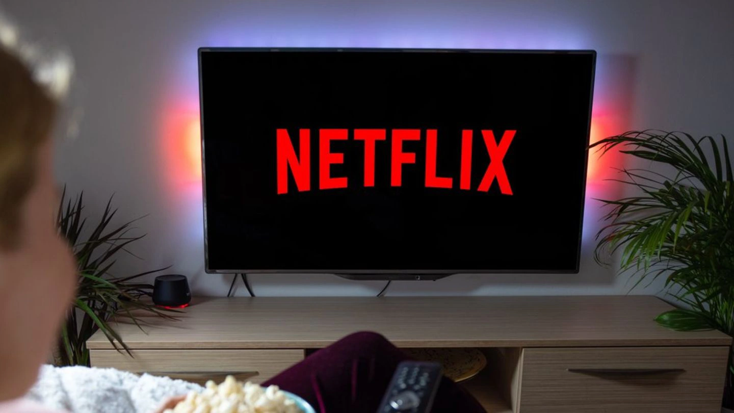 Smart IPTV Anbieter: Top-Dienstleister für TV-Streaming