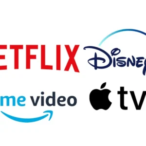 IPTV Testline: Qualität und Service kostenlos testen