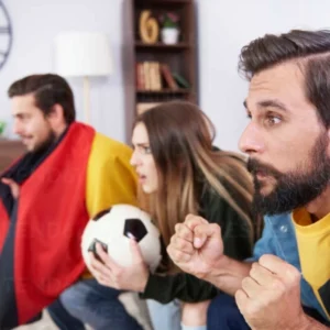IPTV testen: Risikofrei Premium-Qualität erleben