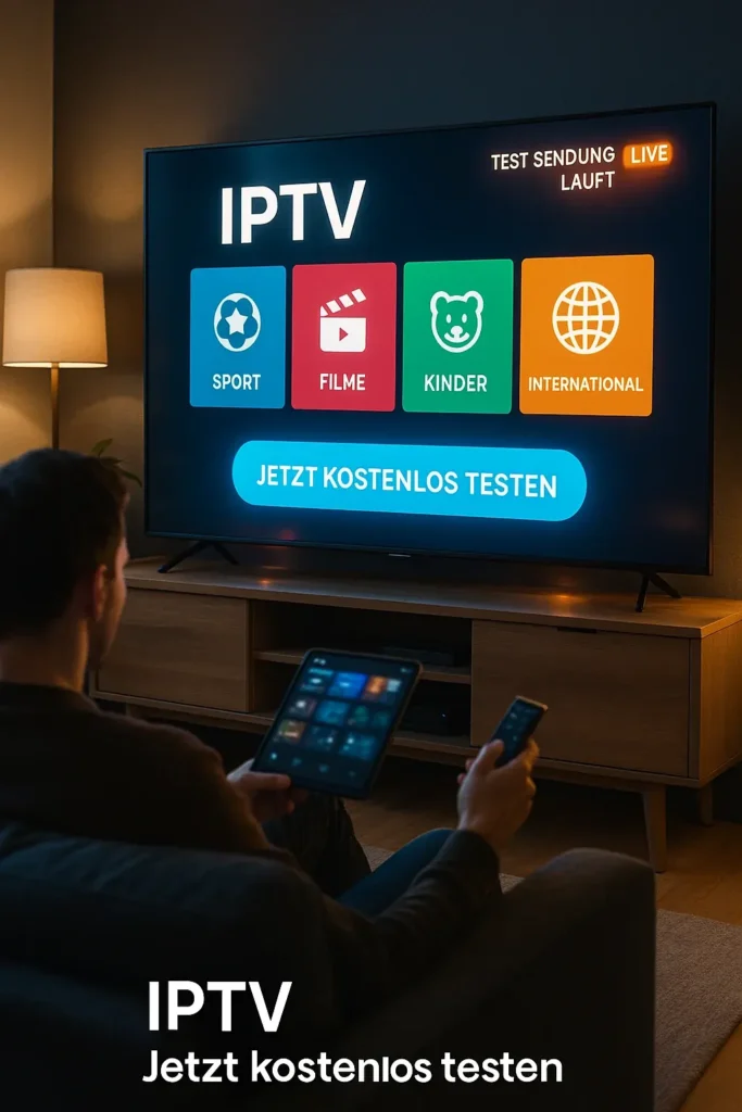 iptv 24