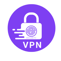 VPN Integration